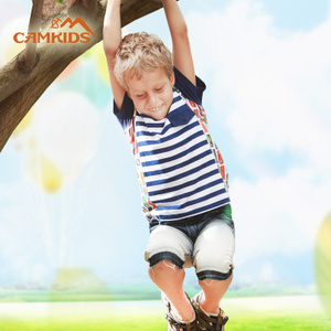 CAMKiDS 430003