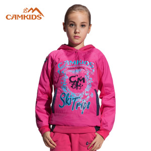 CAMKiDS 455254