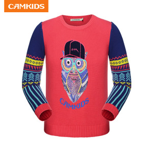 CAMKiDS 515460