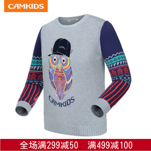 CAMKiDS 515460