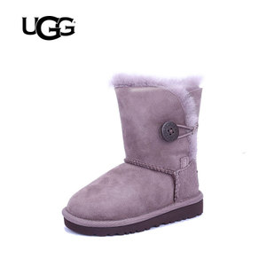 UGG SYGR