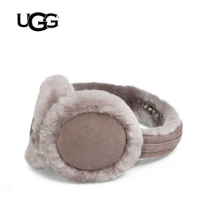 UGG SYGR