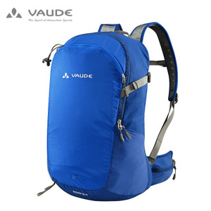 VAUDE/沃德 12153