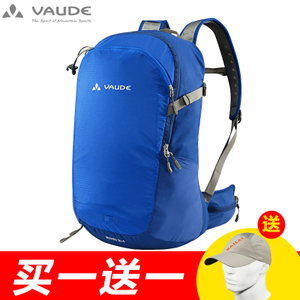 VAUDE/沃德 12153