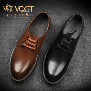 VQGT019