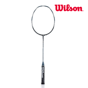 Wilson/威尔胜 RECON-P1500-RECON