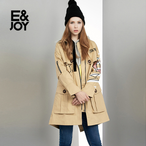 E＆Joy By Etam 16083402371