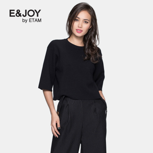 E＆Joy By Etam 15081701095