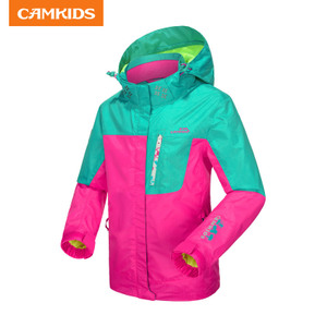 CAMKiDS 516304