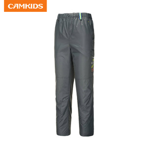 CAMKiDS 515801