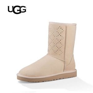 UGG FPRL