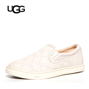 UGG FPRL