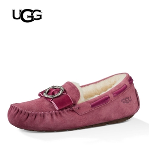 UGG BOUG