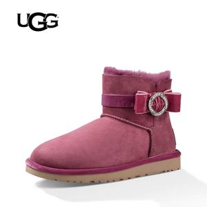 UGG BOUG