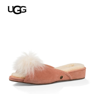 UGG CSPK