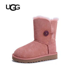 UGG CSPK