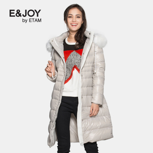 E＆Joy By Etam 15083502361