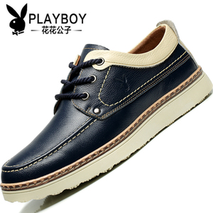 PLAYBOY/花花公子 CX37567