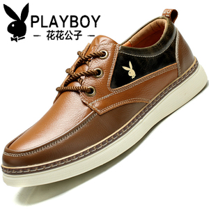 PLAYBOY/花花公子 CX37567