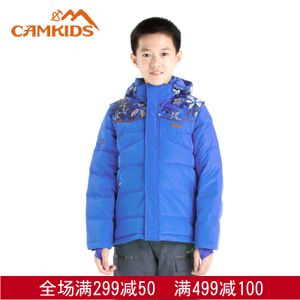 CAMKiDS 477055