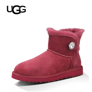 UGG SAGR