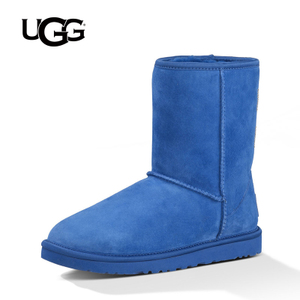 UGG MARB