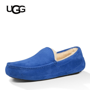 UGG MARB