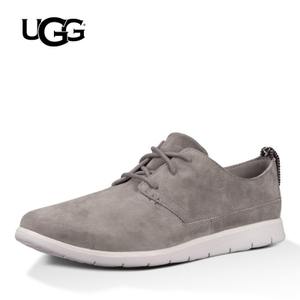 UGG 1006692-SEL