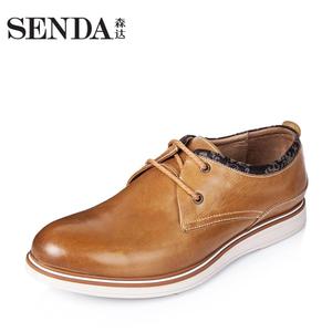 Senda/森达 2VY03CM5