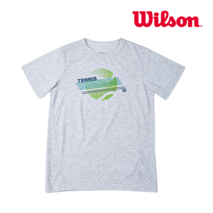 Wilson/威尔胜 WRA729001