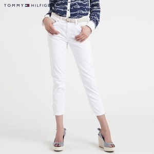 TOMMY HILFIGER TOWPAN1M87628298JS