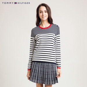 TOMMY HILFIGER TOWSWV1M87650732KW