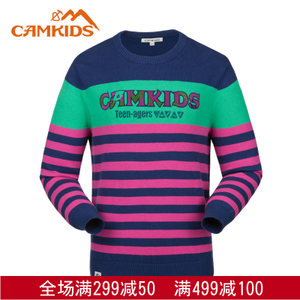 CAMKiDS 415405