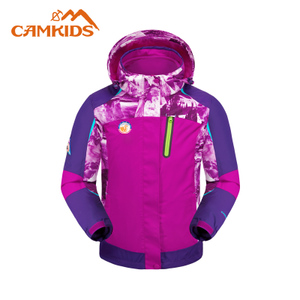 CAMKiDS 68961204