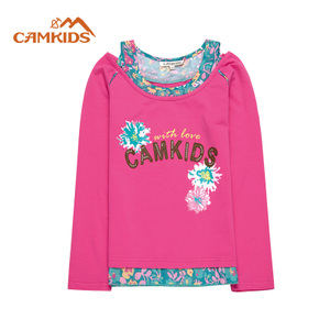 CAMKiDS 415002