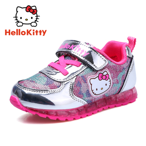 HELLO KITTY/凯蒂猫 KT66X623