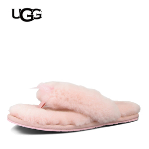 UGG BPNK