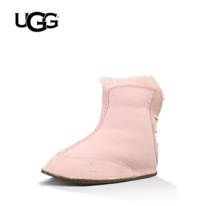 UGG BPNK