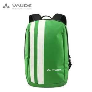 VAUDE/沃德 11576