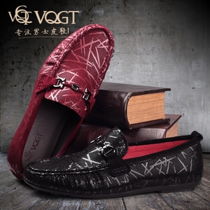 VQGT177