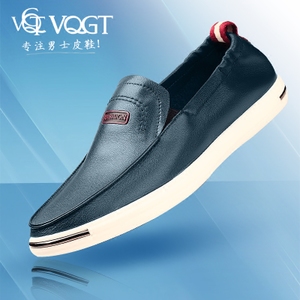 VQGT188