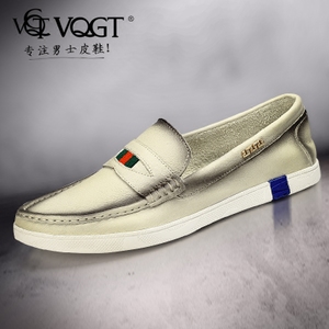 VQGT183