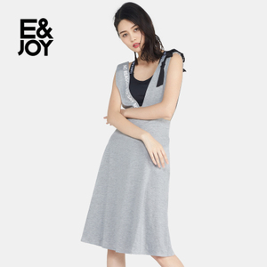E＆Joy By Etam 16081902261
