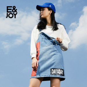 E＆Joy By Etam 16081903147