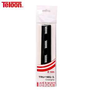 Teloon/天龙 TRU-401-1