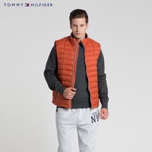 TOMMY HILFIGER TOMDVT0887878851LF