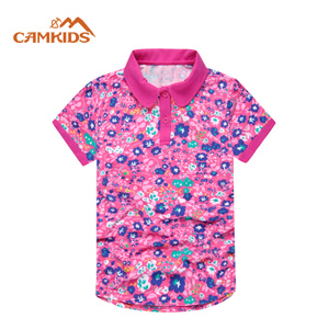 CAMKiDS 435076