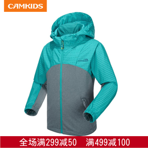 CAMKiDS 515552