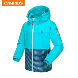 CAMKiDS 515560