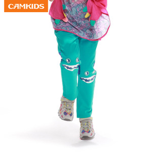 CAMKiDS 511112